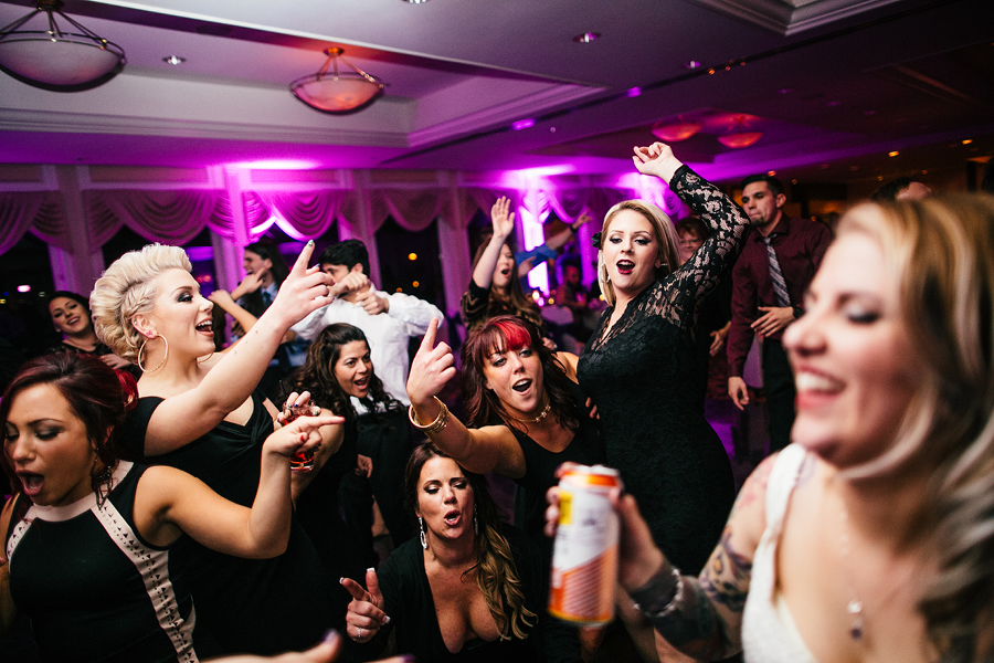 the-mill-at-spring-lake-wedding-photography98