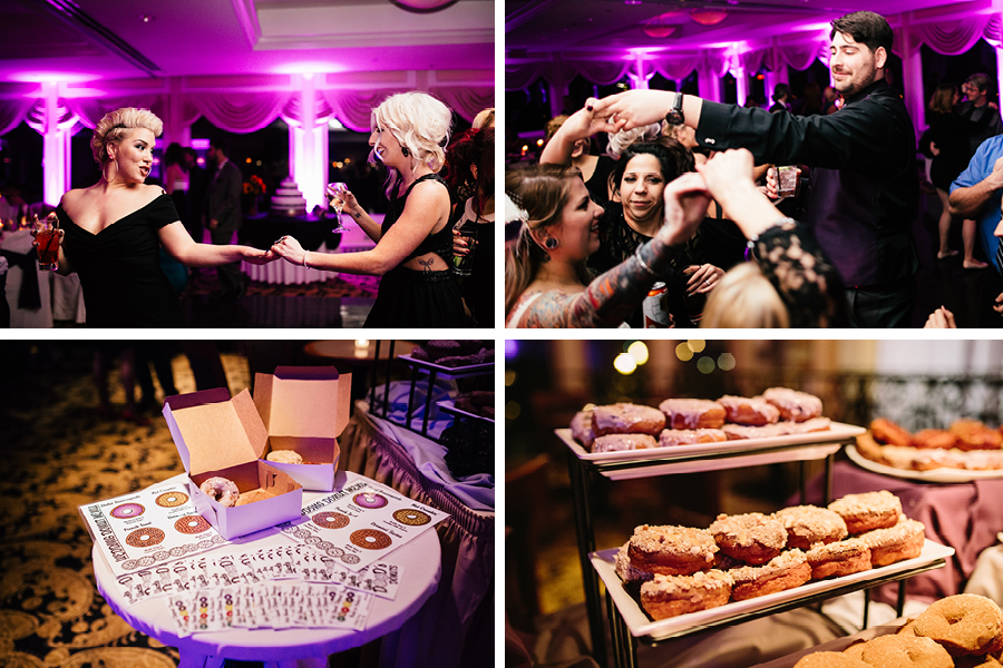 the-mill-at-spring-lake-wedding-photography99