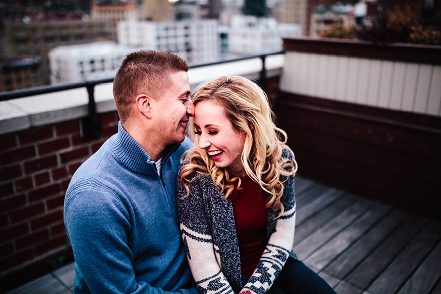 nyc-engagement-photos10