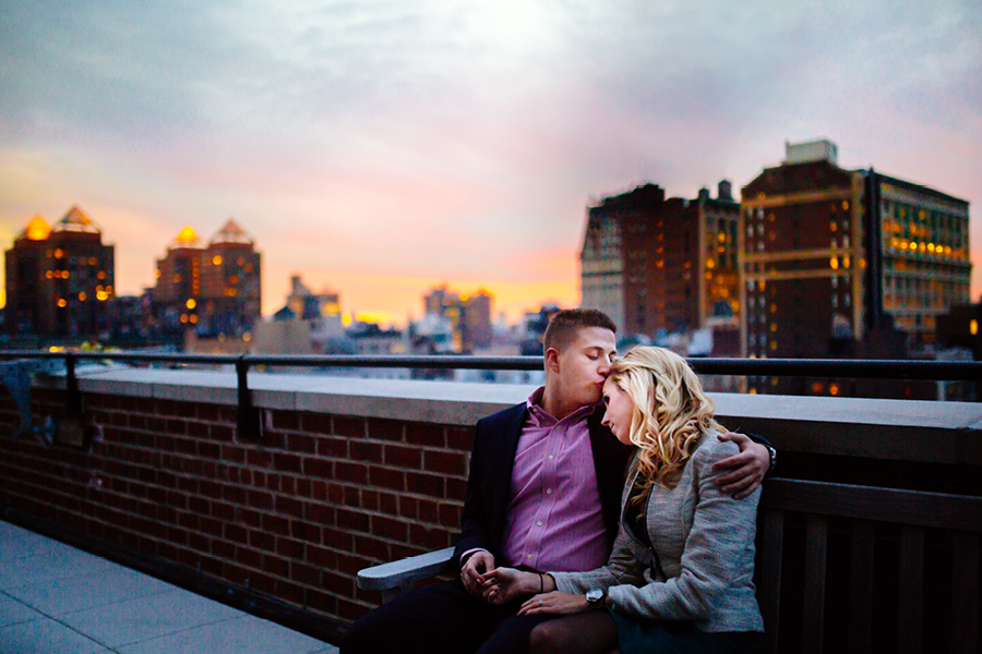 nyc-engagement-photos11