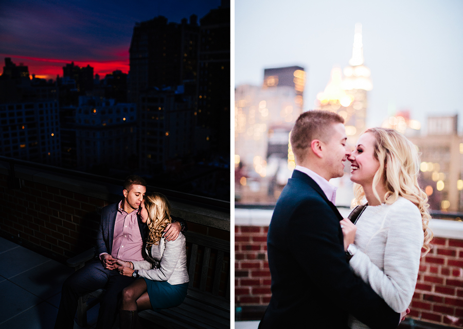 nyc-engagement-photos12