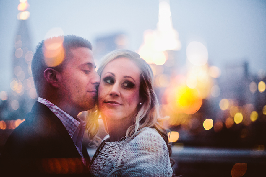 nyc-engagement-photos13