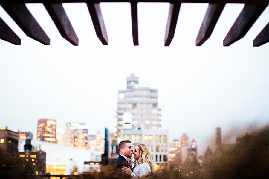 nyc-engagement-photos14