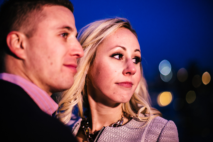 nyc-engagement-photos15