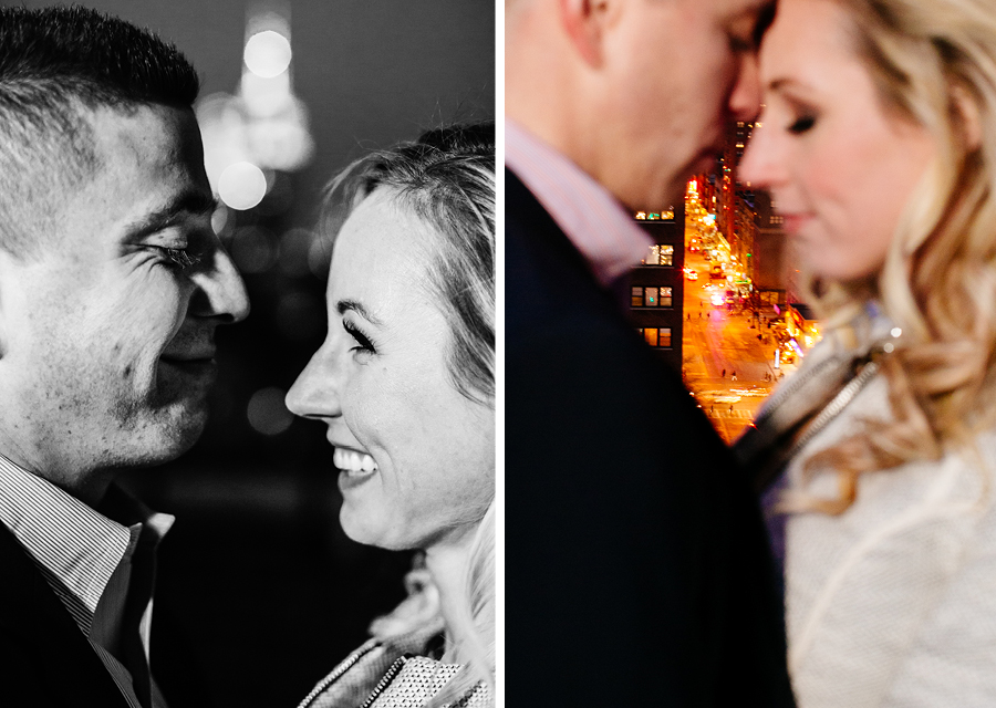 nyc-engagement-photos17