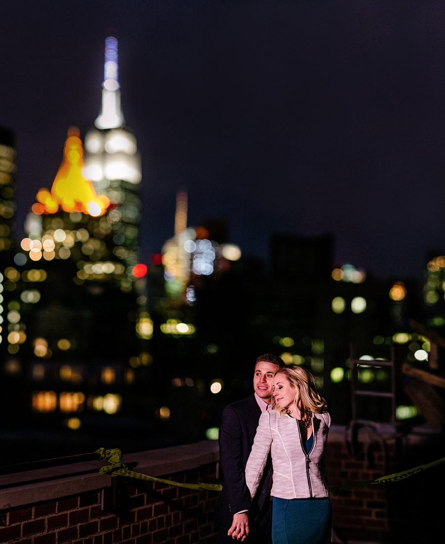 nyc-engagement-photos18