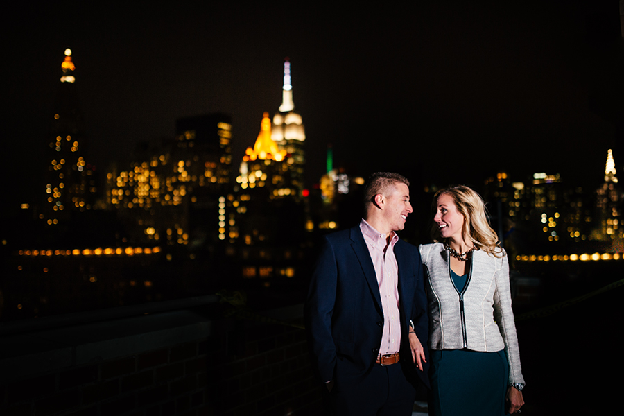 nyc-engagement-photos19