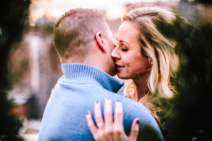 nyc-engagement-photos4