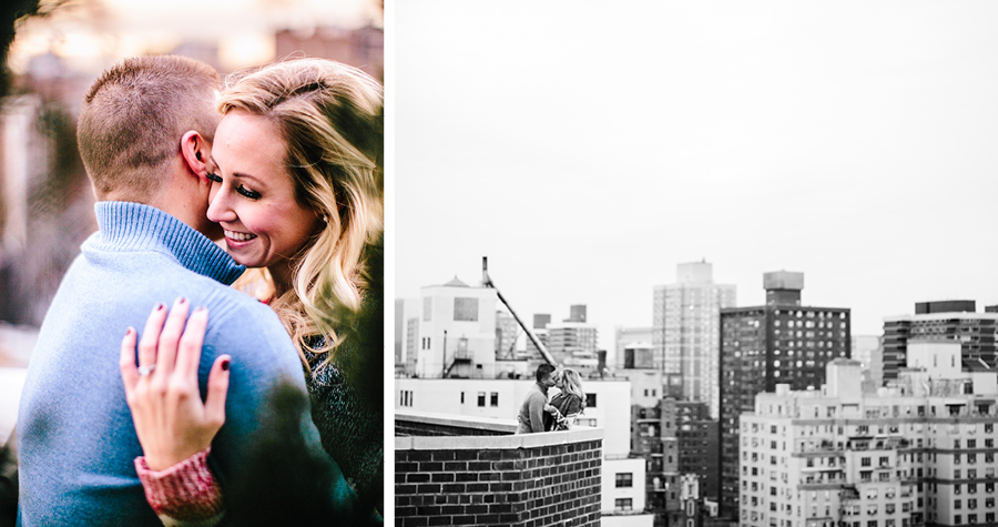 nyc-engagement-photos5