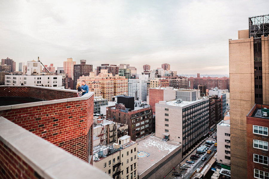 nyc-engagement-photos6