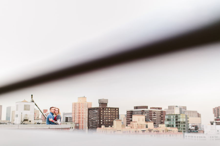 nyc-engagement-photos7