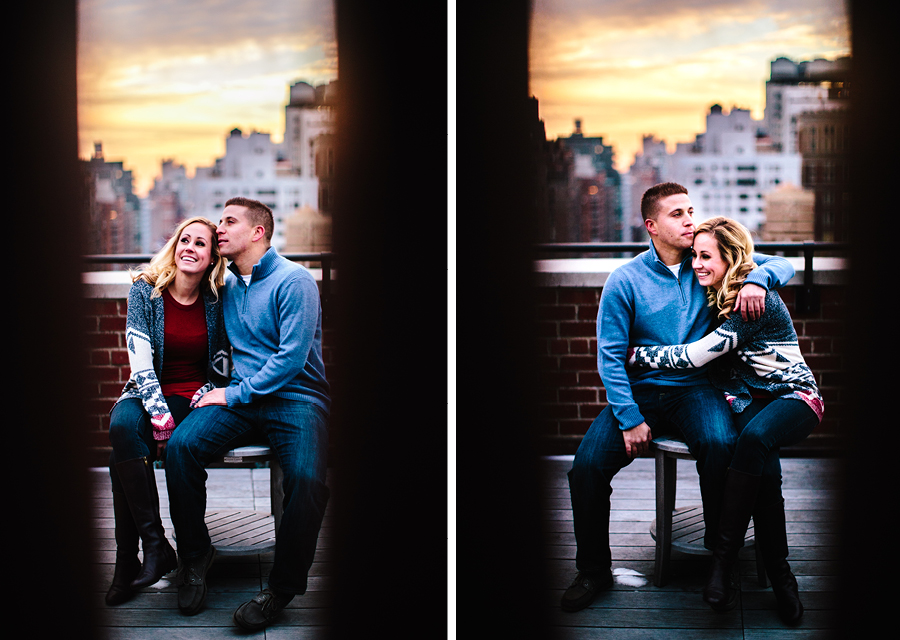 nyc-engagement-photos9