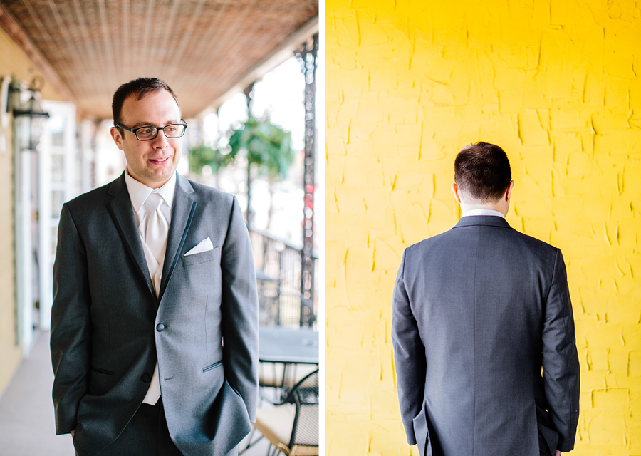 first look at american hotel freehold, nj