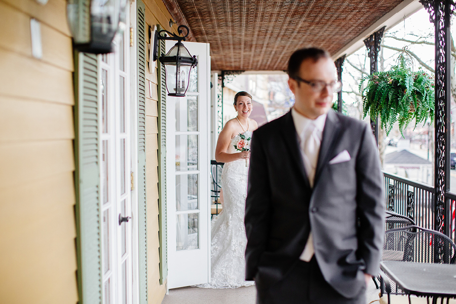 first look freehold, nj photographers