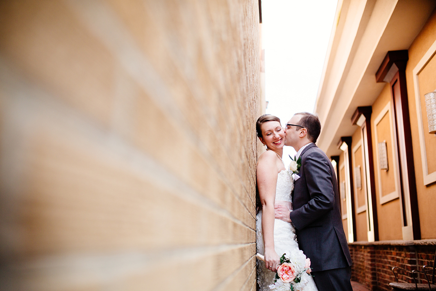 bride and groom photo freehold, nj