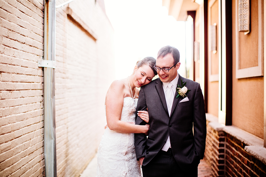 Monmouth County Wedding Photographers