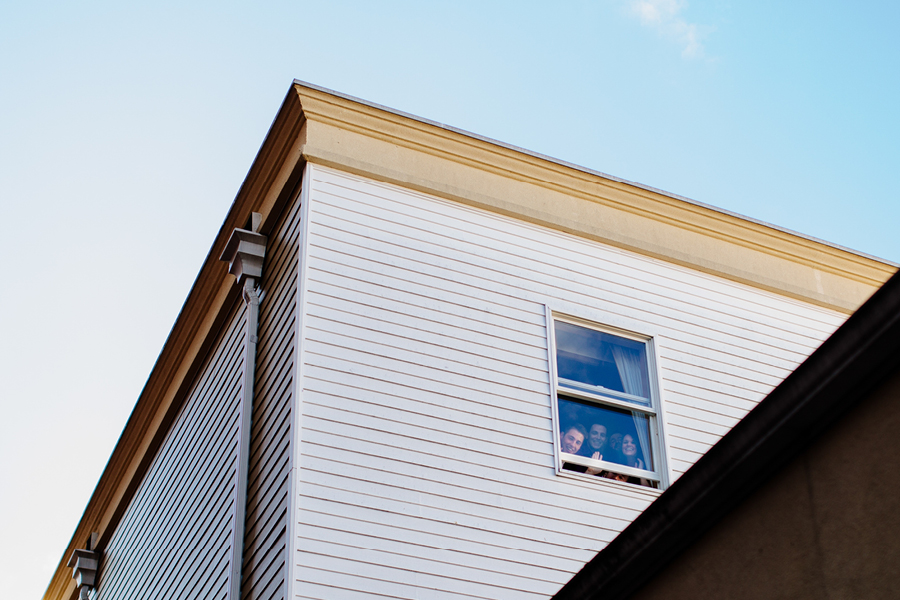 wedding photojournalism