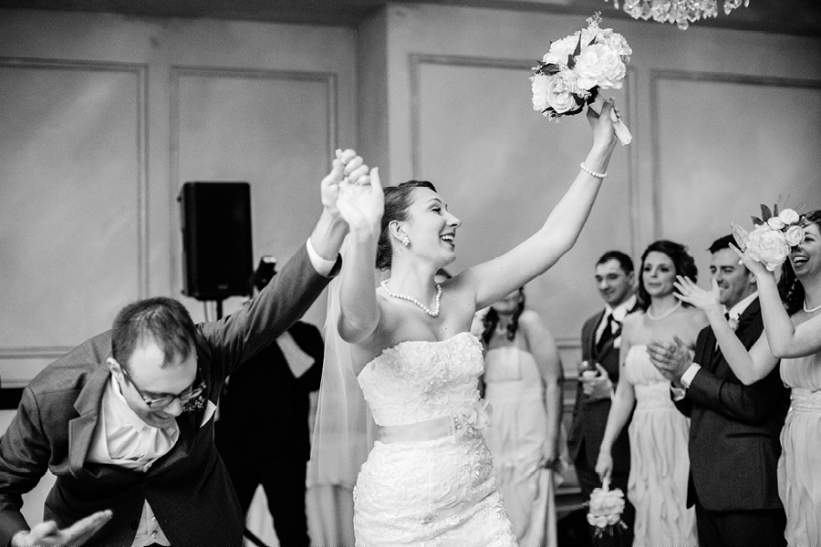 essential sounds entertainment