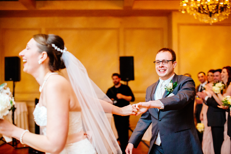 pj winkle essential sounds entertainment