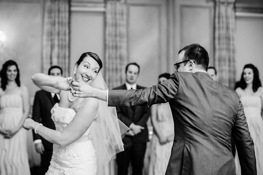 greek dance at wedding reception freehold nj
