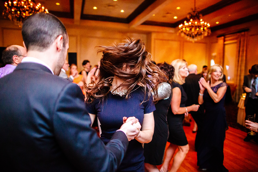 essential sounds entertainment asbury park, nj