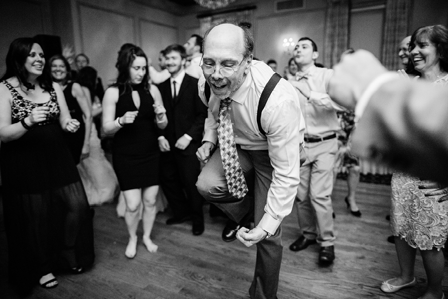 essential sounds entertainment freehold, nj