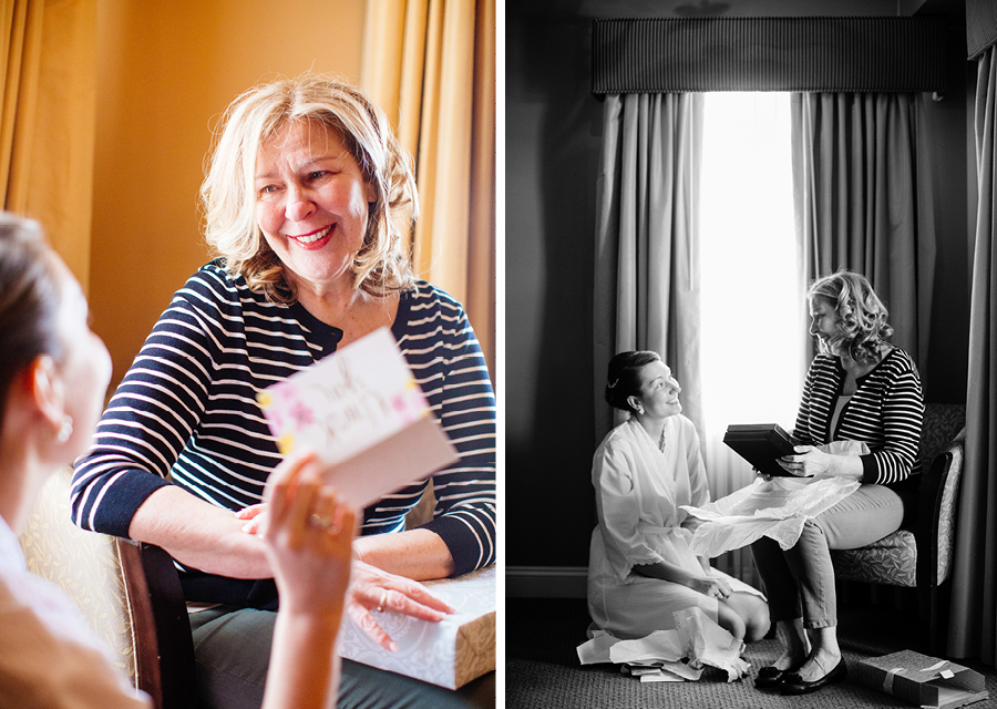 Freehold, NJ Wedding Photographers