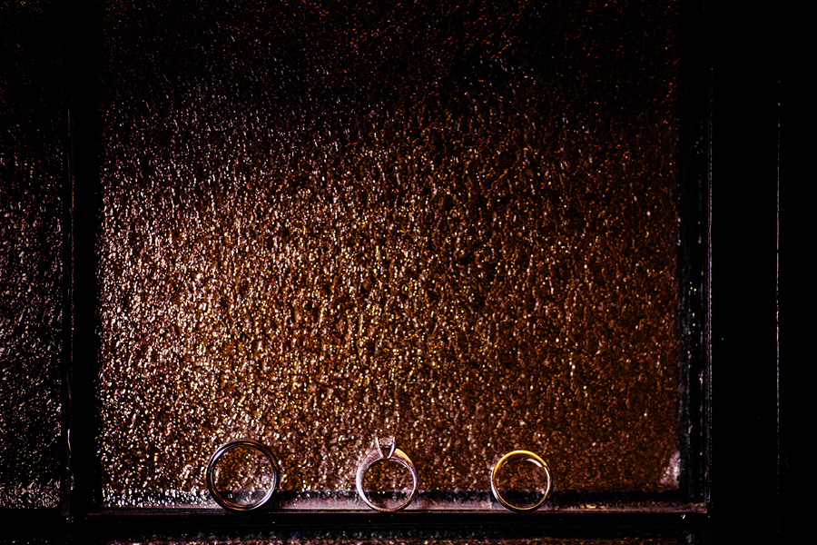 creative ring photo freehold, nj