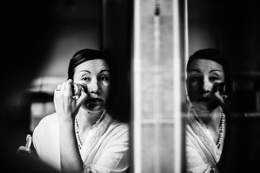 Creative Wedding photographers in NJ