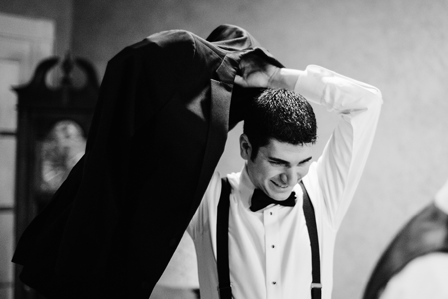 manalapan nj wedding photographers