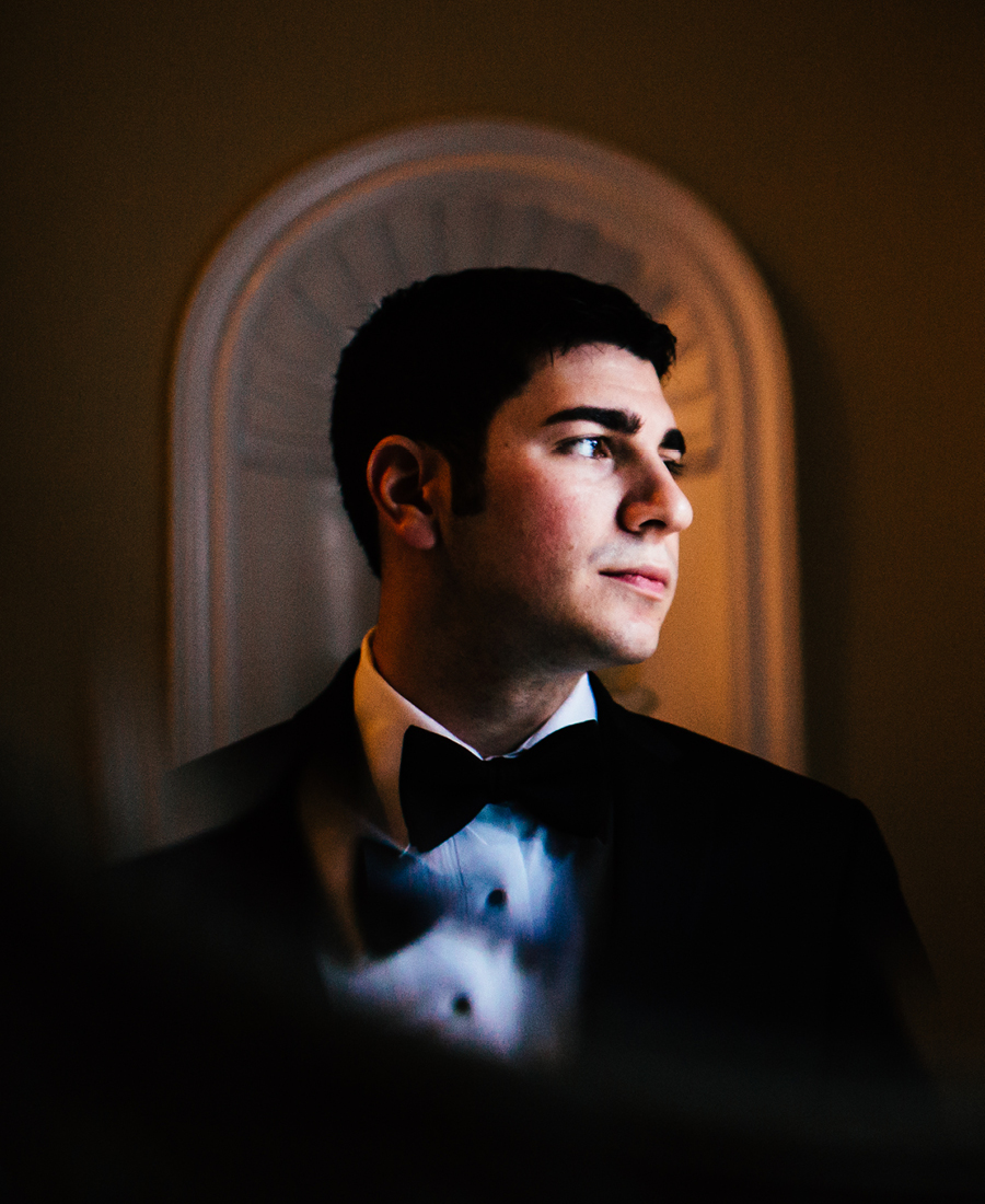 nj wedding photographers