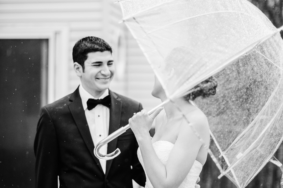 millstone, nj wedding photographers