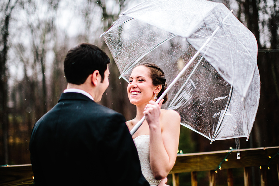 first look photos nj