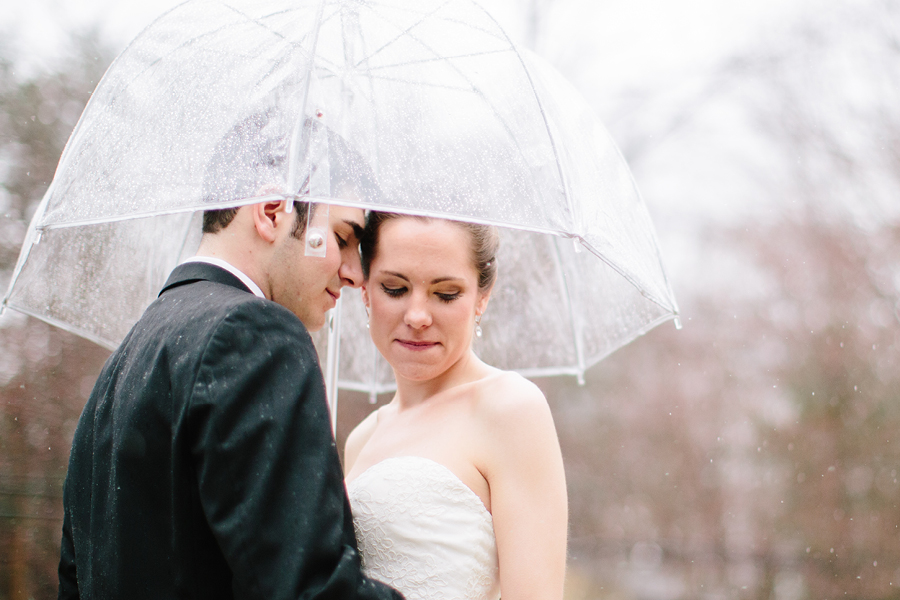 Laurita Winery Wedding Photographers