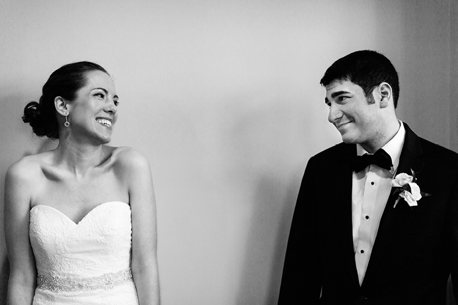 Laurita Winery Wedding Photographers