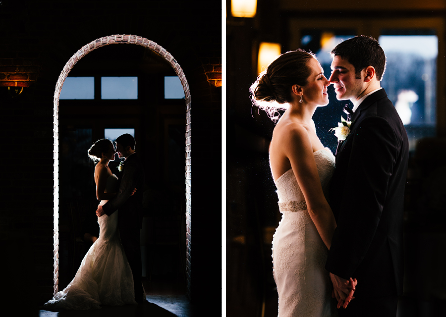 NJ Destination Wedding Photographers