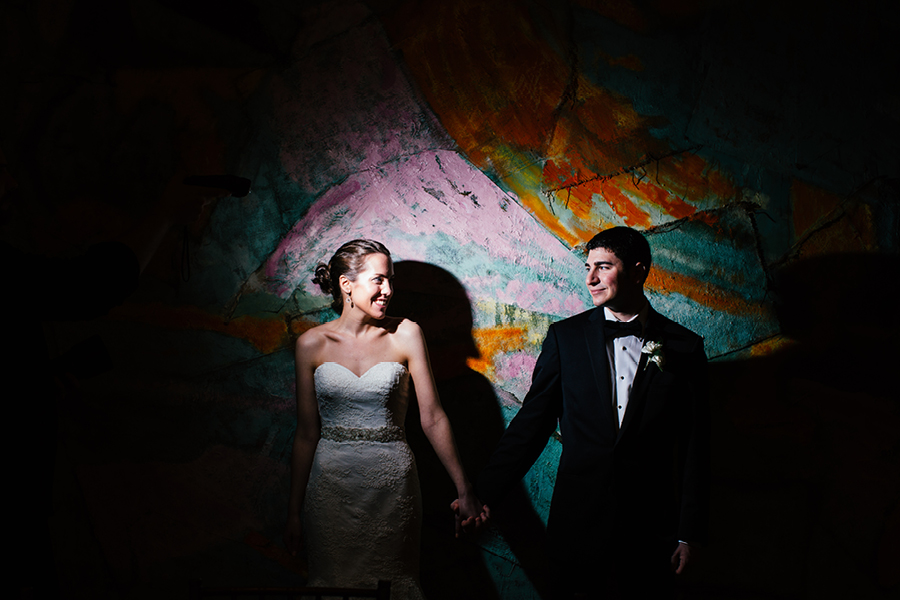 Awesome wedding photographers in nj