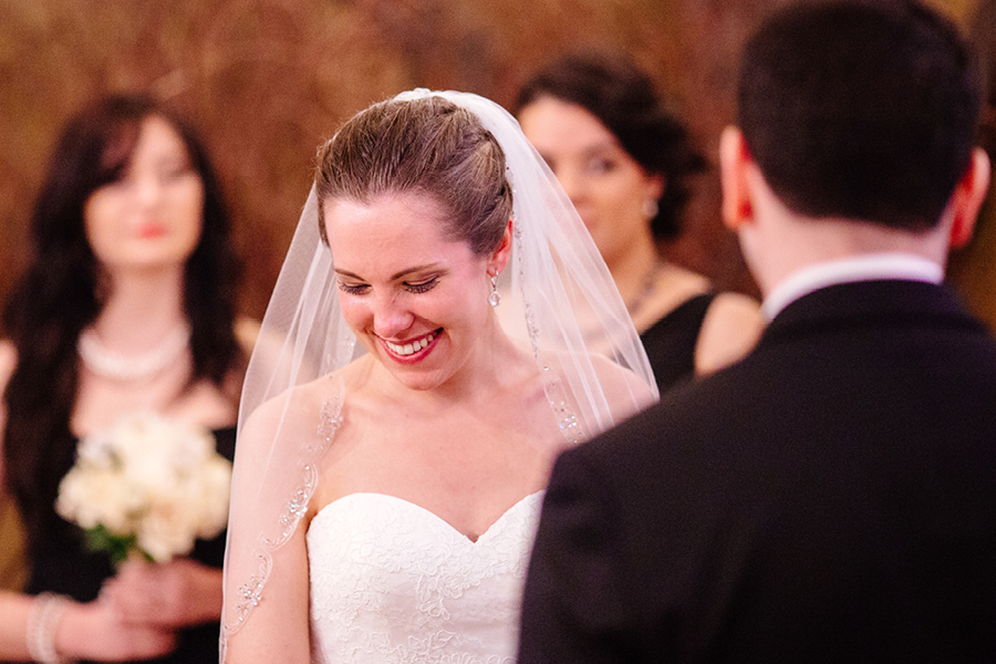 NJ Wedding Photographers