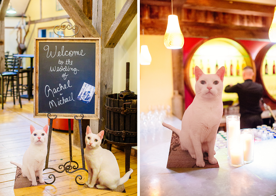 wedding inspiration nj