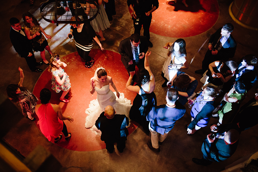 candid wedding photographers in nj