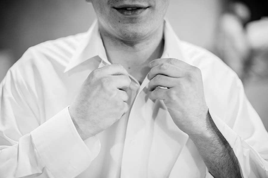 groom getting ready photos nj