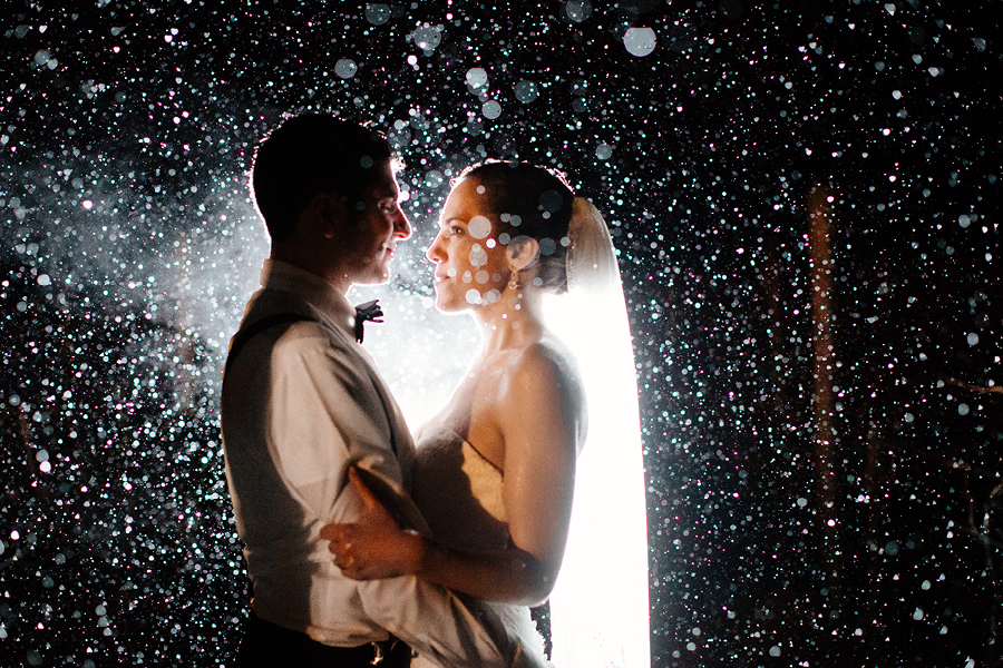 nj wedding photographers