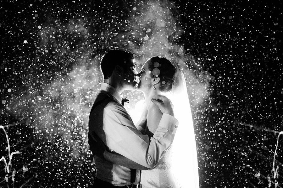 the best nj wedding photographers