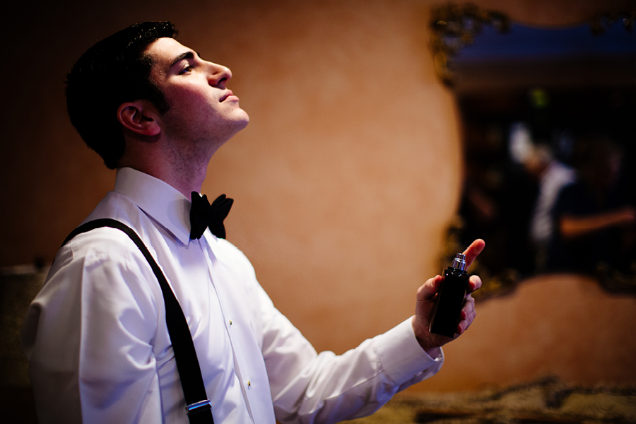 creative wedding photographers in nj