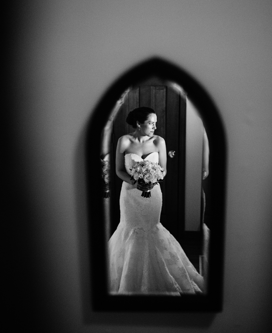 millstone nj wedding photographers