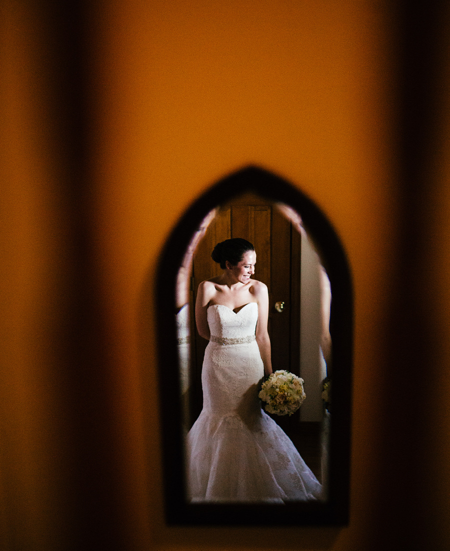 wedding photographers in ocean county nj