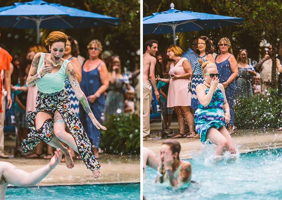 destination-wedding-photographers-southwest-florida101