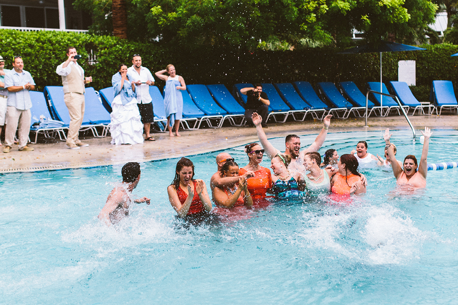 destination-wedding-photographers-southwest-florida103