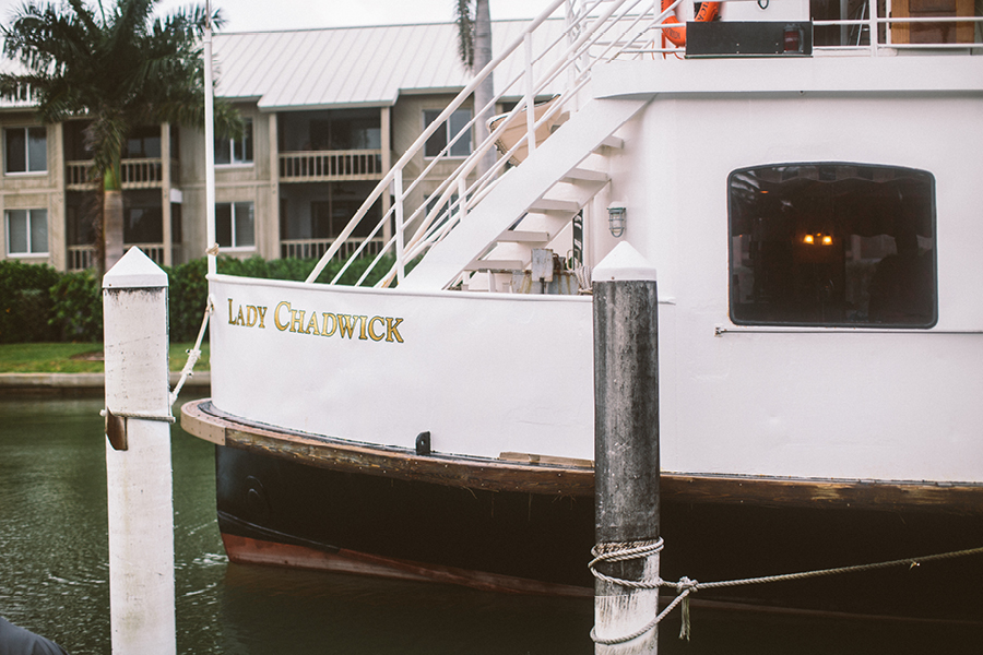 destination-wedding-photographers-southwest-florida104