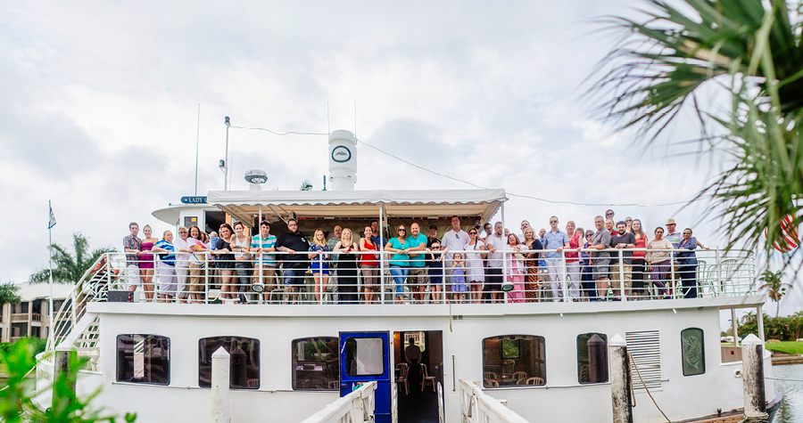 destination-wedding-photographers-southwest-florida105